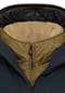 camel active teXXXactive® Funktionswinterjacke mit versiegelten Nähten Bild 9