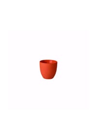 Rosenthal Lungotasse - THE CUP+ - ORANGE