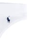 POLO RALPH LAUREN String Club Cotton Bild 9