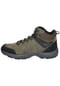 Brütting® Trekkingstiefel Mount Harvard High Bild 2