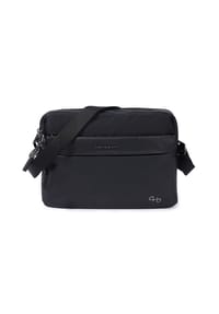 Hedgren - Furo Furo Mori Aktentasche RFID Schutz 34 cm Laptopfach - black