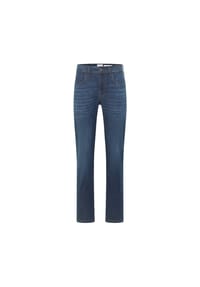 MUSTANG® - Jeans - denim blue