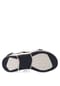 Seibel Sandalen I Go Dynamic, Leder, für Damen Bild 18