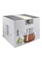 AdHoc® Teekanne Bild 12