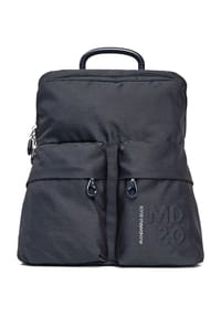 MANDARINA DUCK 20 - Daypack, Zweiwegereißverschluss, für Damen - SCARAB