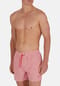 EMPORIO ARMANI Badeshorts Schwimmshorts Bild 4