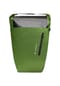 VAUDE Hinterradtaschen Aqua Transformer 26 Bild 11