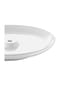WMF Milch- und Zucker-Set Barista Bild 12