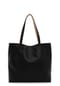 Emily & Noah EVA Shopper, Kunstleder, für Damen Bild 13
