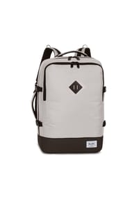 WORLDPACK Bestway - Bestway Cabin Pro Daypack 54 cm Laptopfach - dunkelgrau