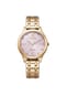 CITIZEN® Elegance Damenuhr "Elegance EM0503-75X"  Bild 10