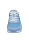 TT BAGATT Sneaker, Kunstleder, Emblem, für Damen Bild 14