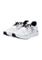 rieker Sneaker, Belüftungslöcher, für Damen Bild 12