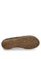 JOSEF SEIBEL Damen Halbschuh Fergey 91, castagne Bild 13