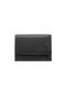 BOGNER REALP Brieftasche "Maeve", Leder, RFID-Schutz, für Damen Bild 1