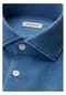 seidensticker Denimhemd Bild 10