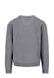 FYNCH-HATTON® Pullover, V-Ausschnitt, für Herren Bild 10