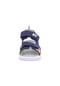 RICOSTA® Sandale SHARK Bild 7
