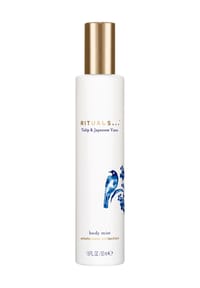 RITUALS® AMSTERDAM COLLECTION - Body Mist - 