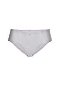 JOOP! - Panty Glam - DARK RED