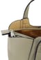 HARPA Handtasche SAGE mit dekorativem Schal Bild 9