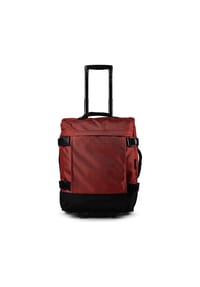 benzi 5850 - 5850 2 Rollen Kabinentrolley S 51 cm - grau