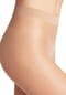 FALKE Pure Matt Feinstrumpfhose, 20 DEN, Komfortbund, für Damen Bild 4