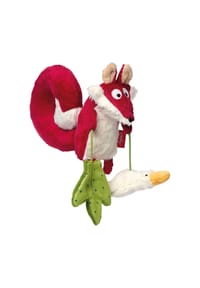 sigikid® - Spielanhänger für die Babyschale PlayQ , für Babys - 