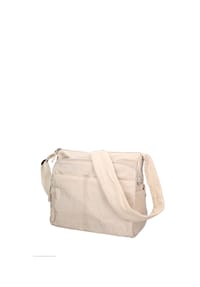 Gave Lux - Umhängetasche - Almond Brown