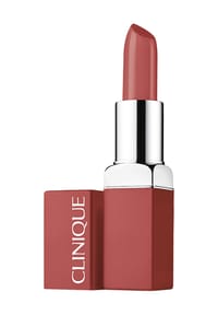 CLINIQUE EVEN BETTER Pop Lip Colour Bild 1