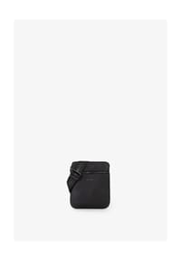 Valentino by Mario Valentino VIBE - Umhängetasche Vibe, Kunstleder - 001 NERO