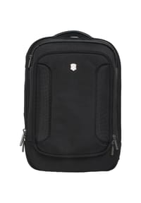 VICTORINOX WERKS TRAVEL 7.0 - Rucksack, Laptopfach - BLACK