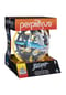 SPIN MASTER™ Perplexus 3D-Labyrinth "Beast" Bild 7