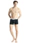 adidas Active Flex Cotton Pants, kurz, 3er-Pack, für Herren Bild 10