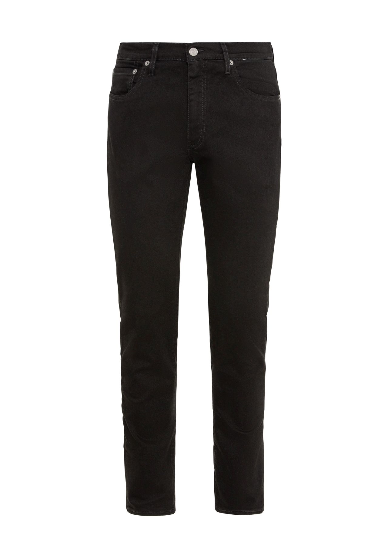 Levis Levi's 511 Slim Fit Jeans - Bild 9