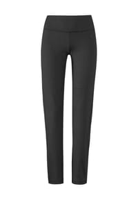 JOY sportswear - Leggings "Ester", Gummibund, Shaping-Effekt, für Damen - BLACK