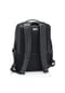 PORSCHE DESIGN Roadster Rucksack Leder 44 cm Laptopfach Bild 3