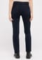 ANGELS Leni Jeans, Bootcut-Stil, 5-Pocket-Style, für Damen Bild 9