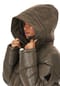 SOS Steppjacke Les Arcs mit wasserabweisender Beschichtung Bild 9
