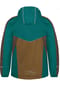 normani® Kinder Regenjacke Puyallup Bild 3