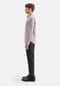 seidensticker Business Hemd Schwarze Rose Bild 11