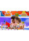 Play-Doh Kitchen Creations Knet-Set "Super Küchenmaschine" Bild 10
