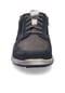 JOSEF SEIBEL Herren Halbschuh Enrico 20, asphalt-multi Bild 11