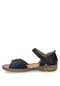 JOSEF SEIBEL Damen Sandale Ivy 05, schwarz Bild 9