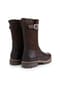 TRAVELIN' Rei?verschlussstiefel Gyland Bild 8
