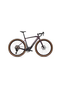 SPECIALIZED® - undefined - lila
