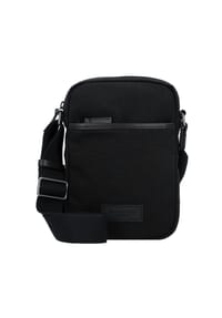 Marc O'Polo - Umhängetasche S 17 cm - black