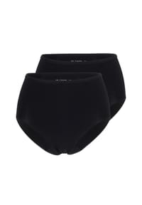 Speidel. - Taillen Slip 2er Pack INSHAPE - Elfenbein