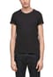 s.Oliver T-Shirt, Baumwolle, für Herren Bild 12
