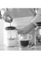 LEONARDO Kaffeebereiter "Caffe", 1 l Caffe Bild 3